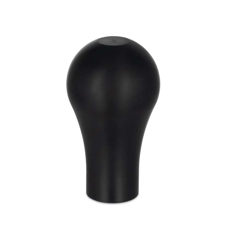 BLOX Racing Rlc Ultraform Shift Knob M12X1.25 - Black With Reverse Lock Out-thumbmail-3