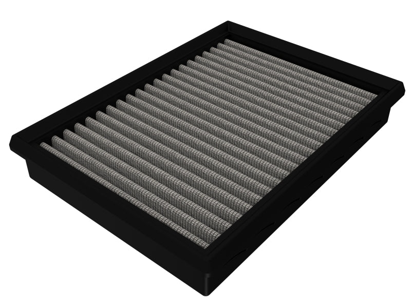 aFe MagnumFLOW Air Filters OER PDS A/F PDS BMW 3-Ser 92-07 L6-thumbmail-2