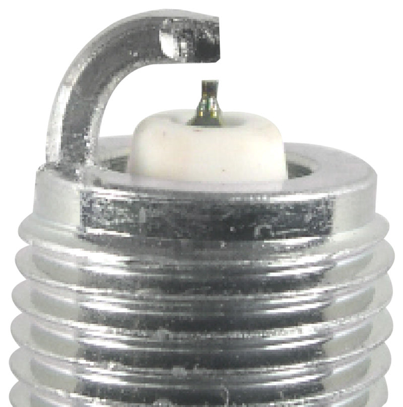 NGK Racing Spark Plug Box of 4 (R7433-9)-thumbmail-2