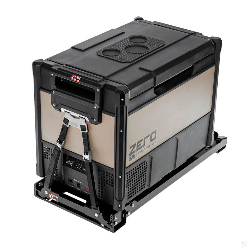 ARB Fridge Slide Zero 60/69/73L-thumbmail-4