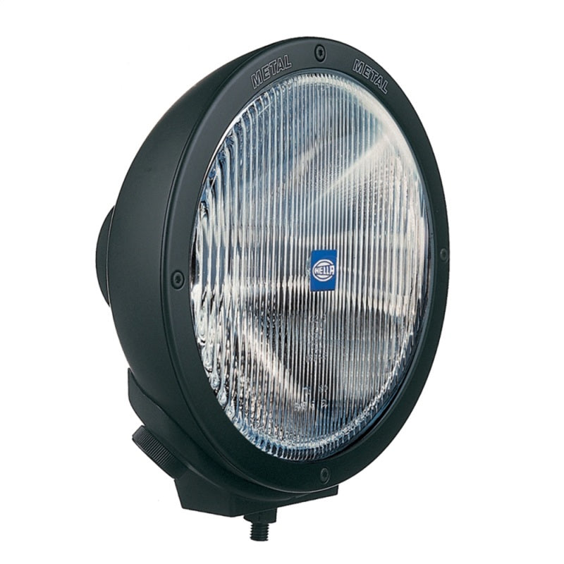 Hella FOG LIGHT 1N8-thumbmail-5