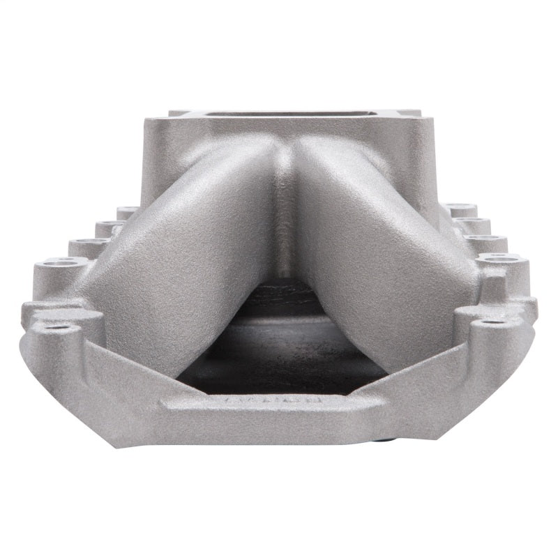 Edelbrock Manifold SBF 289-302 Victor Jr EFI-thumbmail-15