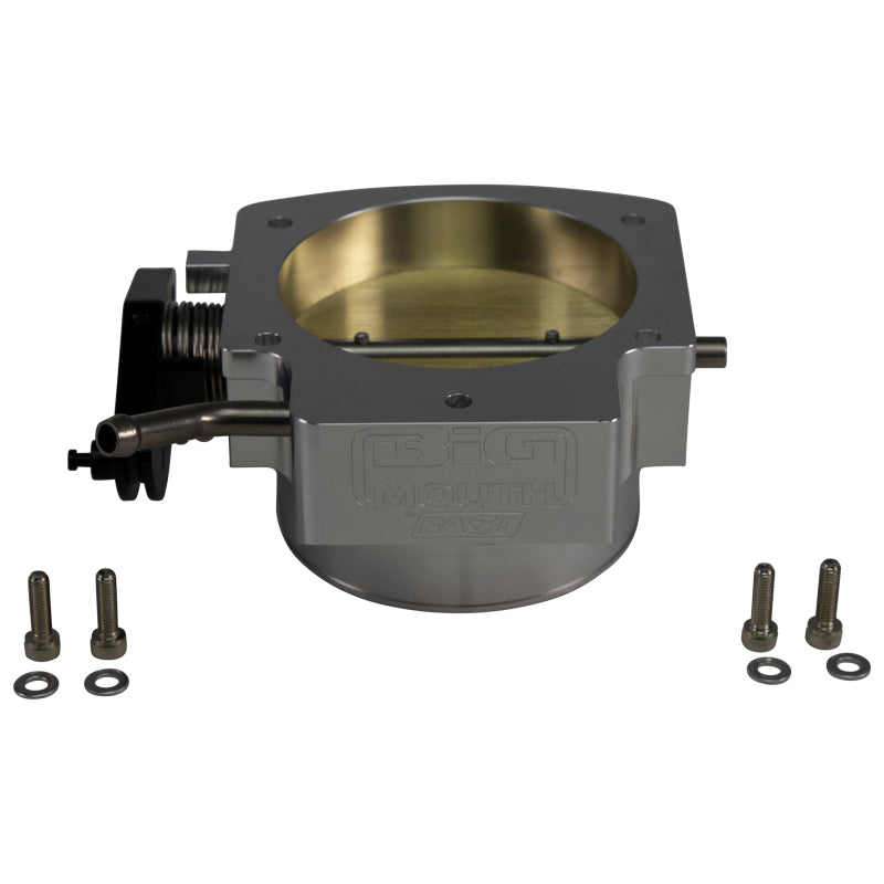 FAST Throttle Body LSX 102MM-thumbmail-8