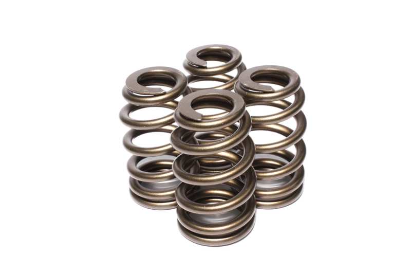 COMP Cams Valve Springs 1.589in Beehive-thumbmail-2