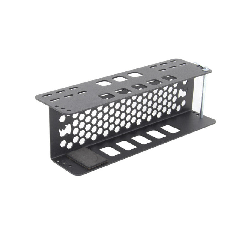 Go Rhino XRS Table Bracket - Universal-thumbmail-15