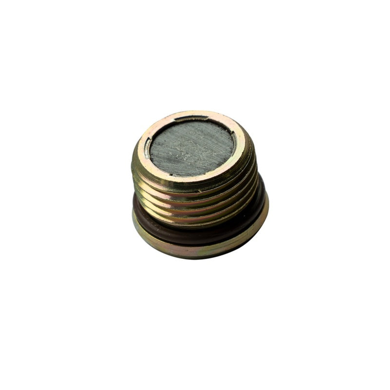 BD Diesel  Drain Plug for Deep Transmission Part 1061716-thumbmail-7