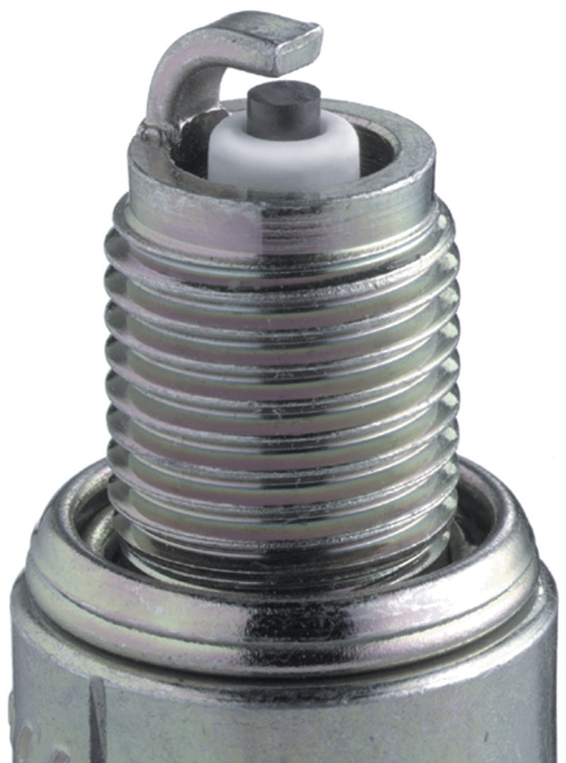 NGK Standard Spark Plug Box of 10 (CMR6A)-thumbmail-2