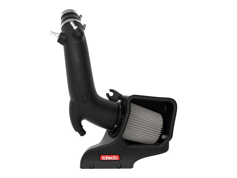 aFe Takeda Stage-2 Pro Dry S AIS 19-20 Hyundai Veloster N L4 2.0L-thumbmail-9