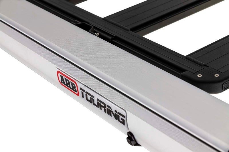 ARB BASE Rack Awning Bracket Quick Release-thumbmail-3