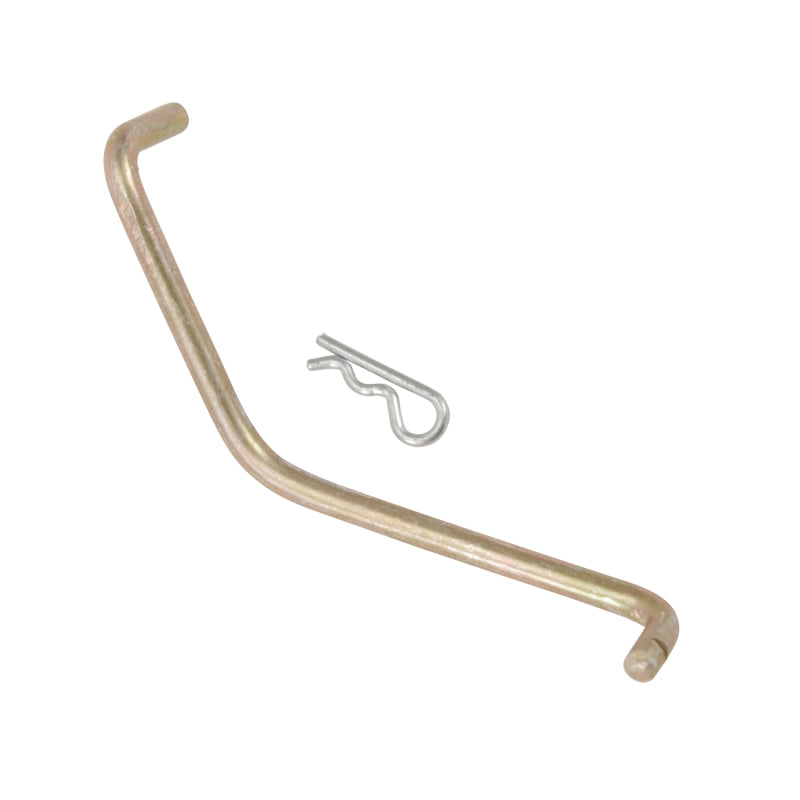 Edelbrock Choke Rod-2161 and 3761-thumbmail-2