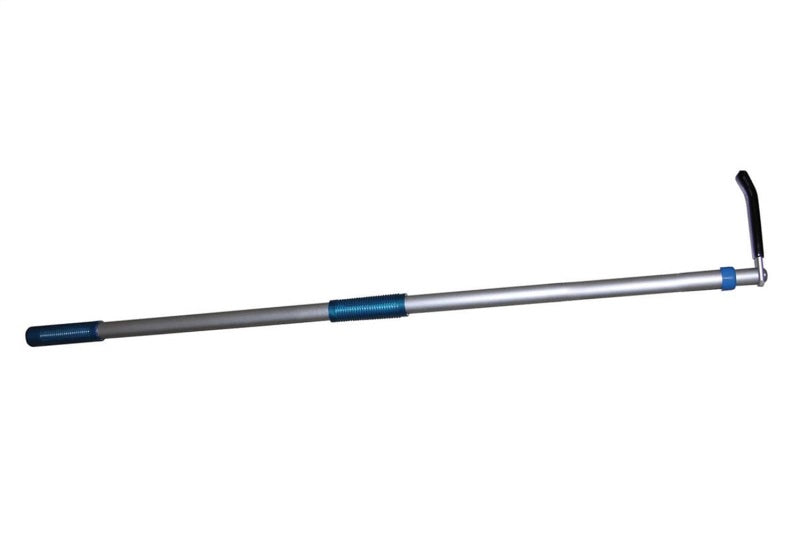 Access Accessories EZ-Retriever Cargo Reaching Tool-thumbmail-3