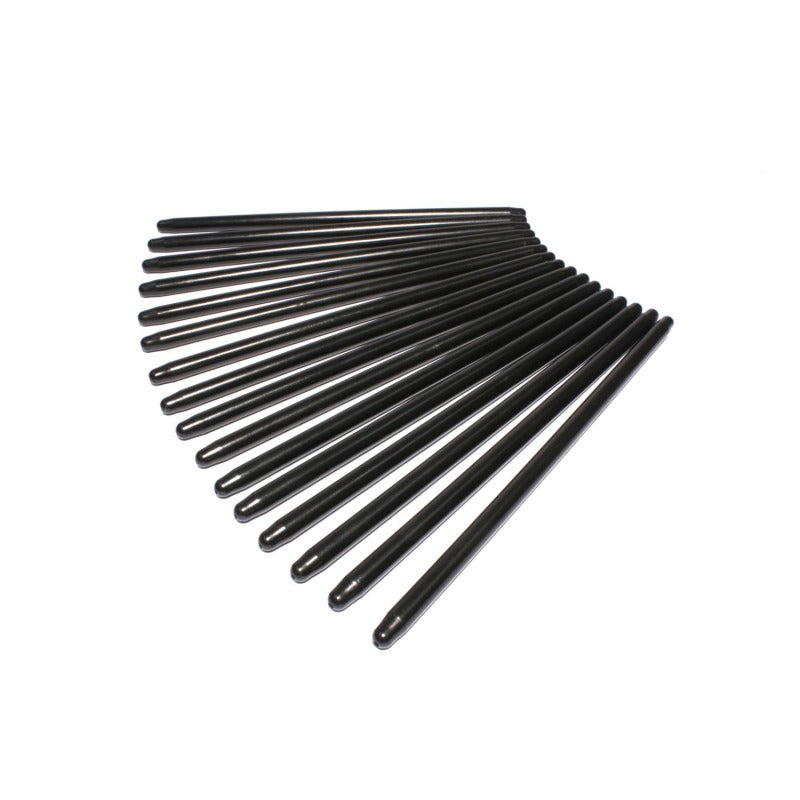 COMP Cams Pushrod 3/8 Magnum 9.800-thumbmail-2