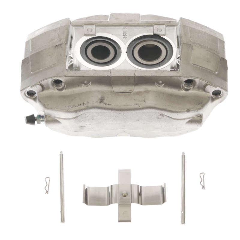 Power Stop 03-04 Infiniti G35 Front Right Autospecialty Caliper w/o Bracket-thumbmail-2