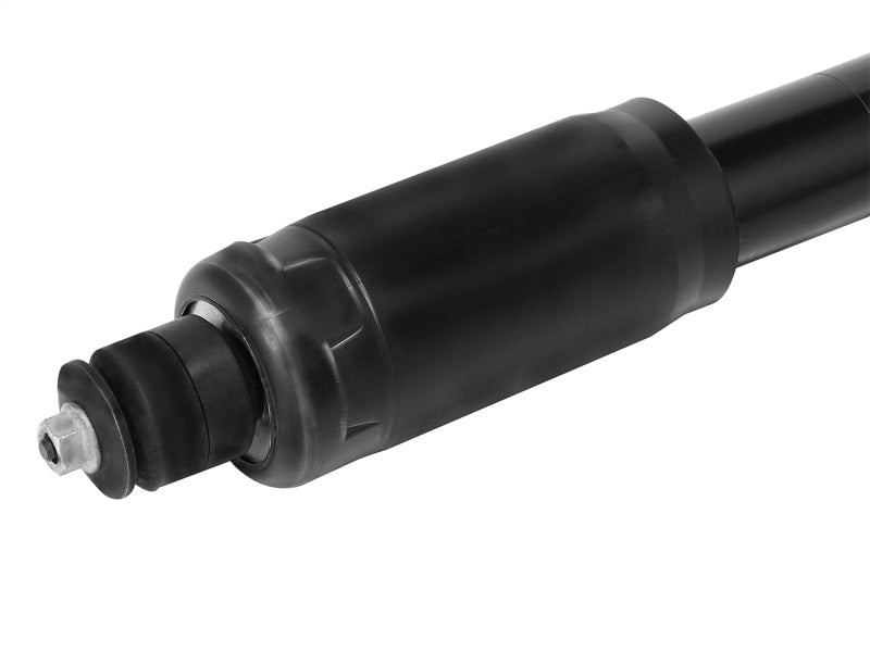 aFe Control Johnny OConnell Signature Series Shock Set; Chevrolet Corvette (C7) 14-15-thumbmail-8