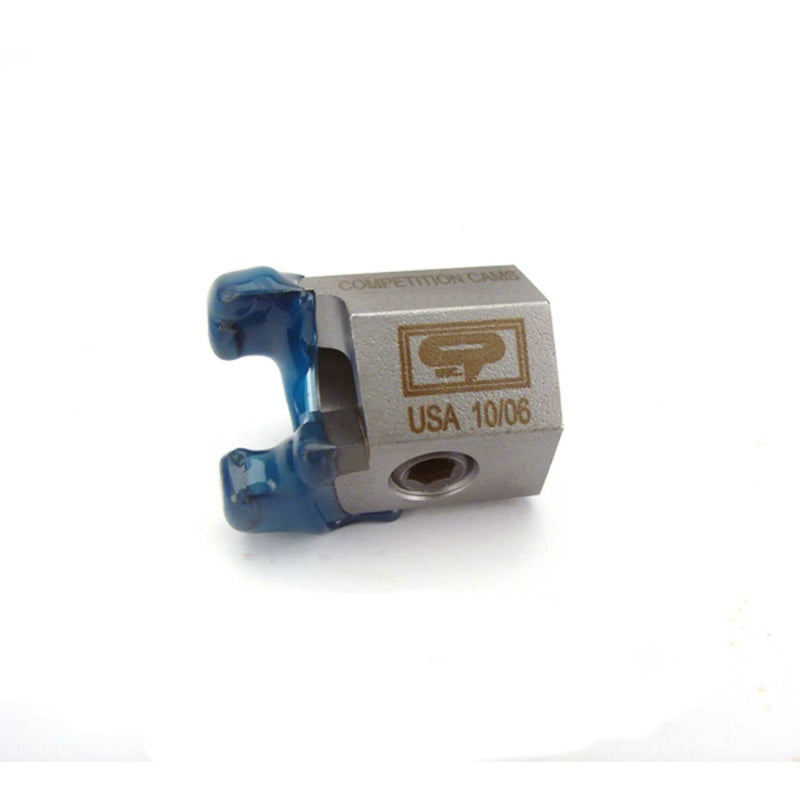 COMP Cams Valve Guide Cutter For .500in-thumbmail-2