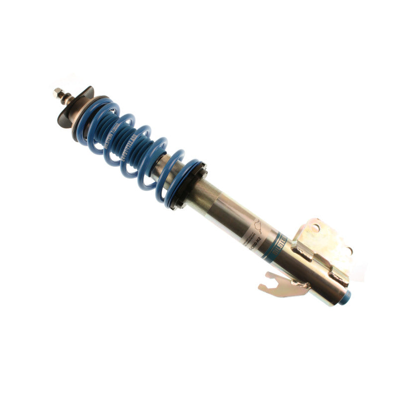 Bilstein B16 2005 Subaru Impreza WRX STI Front and Rear Performance Suspension System-thumbmail-11