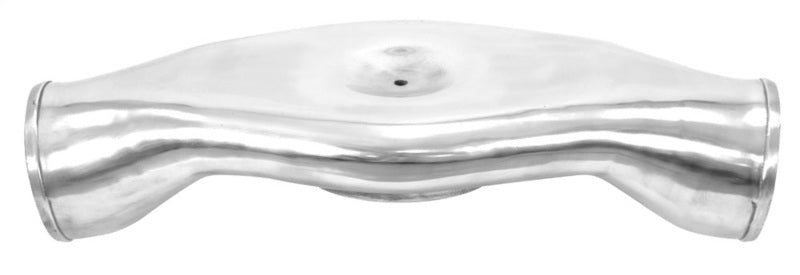 Spectre Dual Plenum Kit (Low Profile)-thumbmail-2