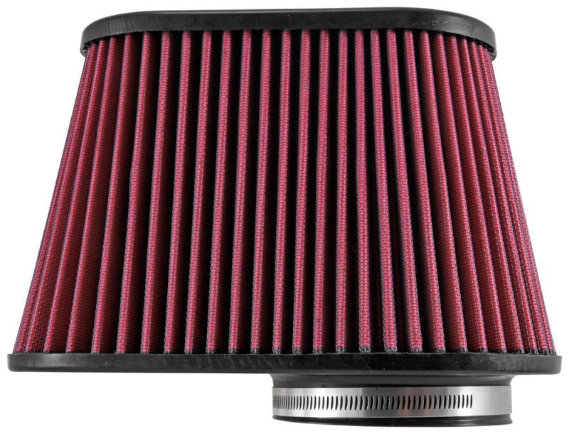 Airaid Dodge 5.9/6.7L DSL / Ford 6.0L DSL Kit Replacement Air Filter-thumbmail-25