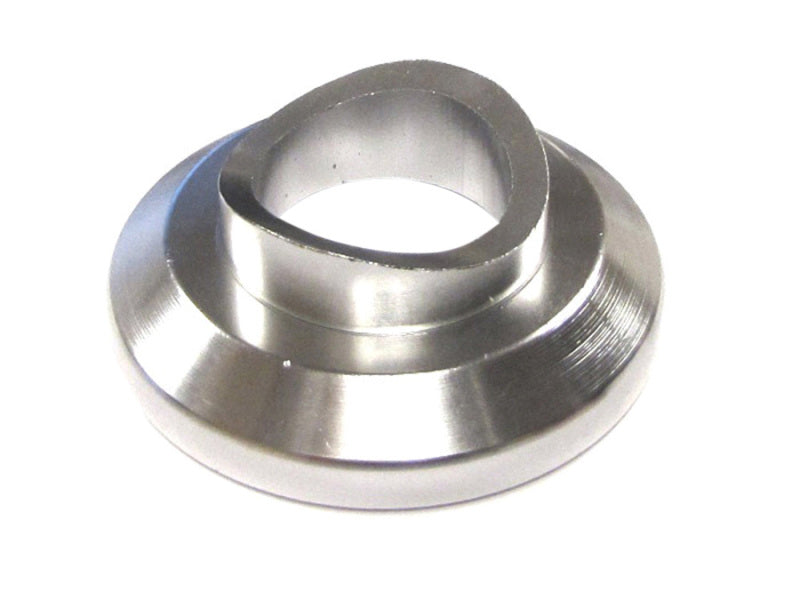 ISR Performance Aluminum BOV Modular Flange Kit - HKS-thumbmail-1