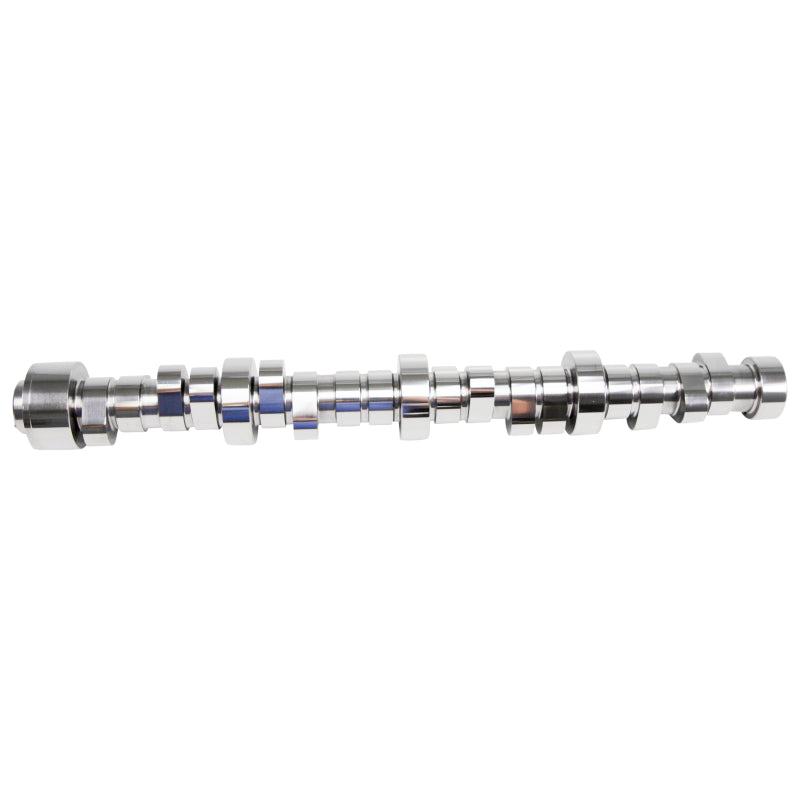 COMP Cams HRT Blower Stage 1 Hydraulic Roller Camshaft 03-08 Dodge 5.7/6.1L Hemi-thumbmail-1