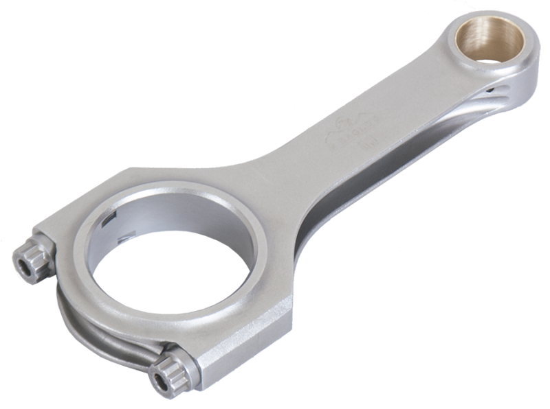 Eagle Acura K20A2 Engine Connecting Rods (Set of 4)-thumbmail-4