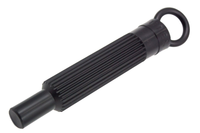 ACT 2011 Ford Mustang Alignment Tool-thumbmail-5