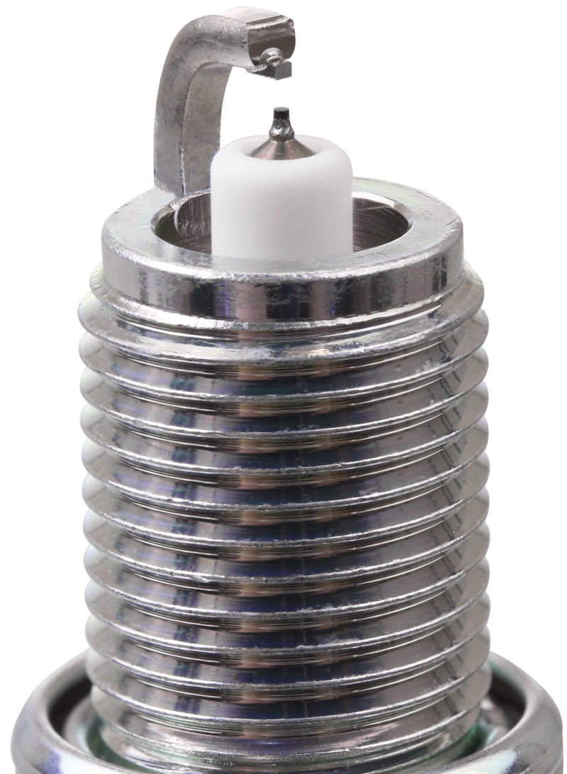 NGK Ruthenium HX Spark Plug Box of 4 (FR5BHX)-thumbmail-2