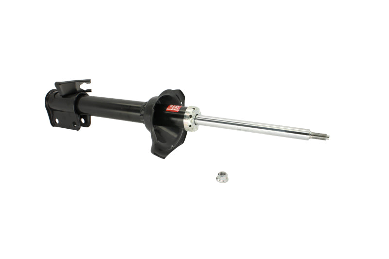 KYB Shocks & Struts Excel-G Rear Left SUBARU Forester 2006-08-thumbmail-4
