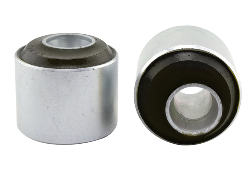 Whiteline 02-07 Subaru WRX Sedan and Wagon / 03-07 Subaru Impreza Non-Turbo / 04-07 Subaru STi / 93--thumbmail-5