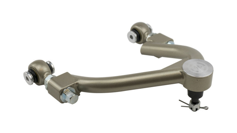 ISR Performance Front Upper Camber Arms Nissan 350z / Infiniti G35-thumbmail-3