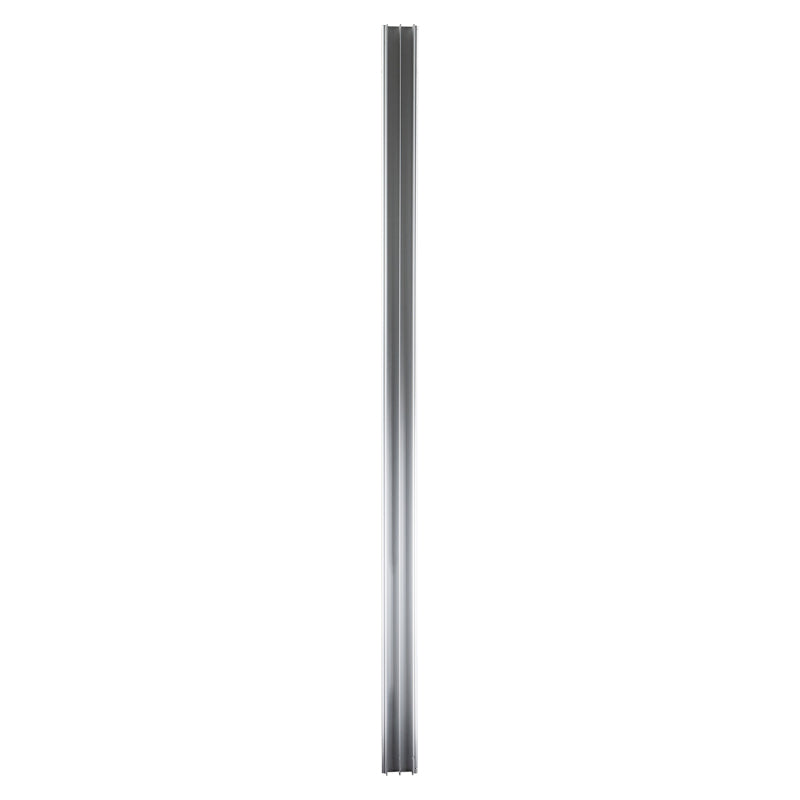 ARB Awning Front Beam 2000-thumbmail-6