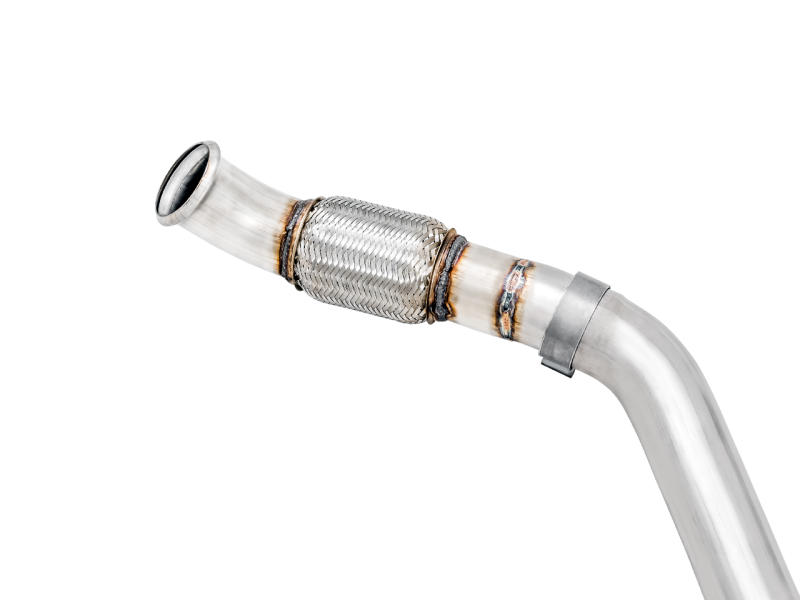 AWE Tuning BMW F3X 335i/435i Performance Mid Pipe-thumbmail-3
