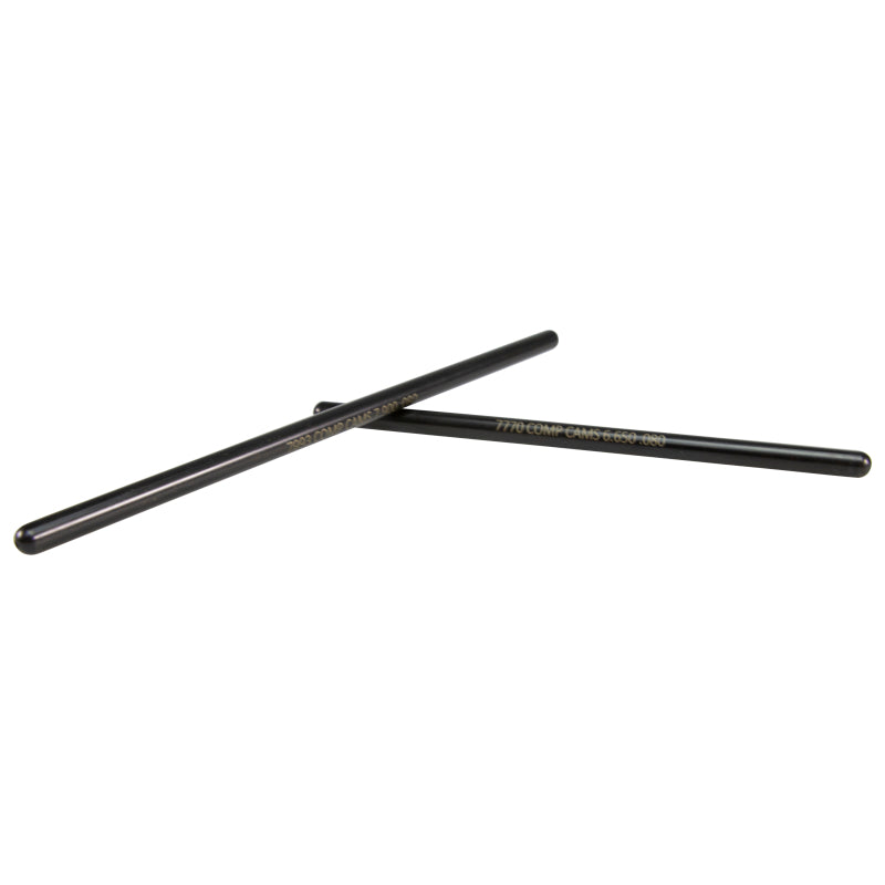 COMP Cams 03-08 Dodge 5.7L Hemi Hi-Tech 0.080in Wall Pushrod Set-thumbmail-9