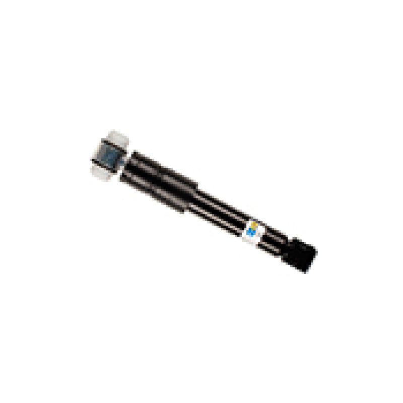 Bilstein B4 2000 Mercedes-Benz A160 Classic Rear Shock Absorber-thumbmail-8