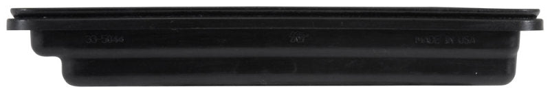 K&N 2016-2017 Honda Civic L4-1.5L F/I Replacement Drop In Air Filter-thumbmail-5