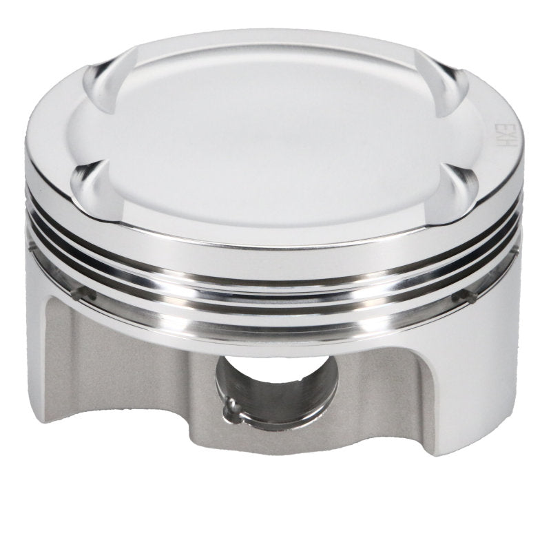 JE Pistons CHRY 2.0420A 88.5KIT Set of 4 Pistons-thumbmail-10