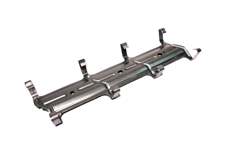 COMP Cams Lifter Retainer CS 87-Up-thumbmail-2