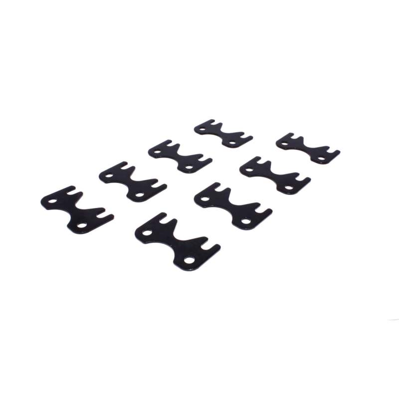 COMP Cams Guide Plates Gm LS1 5/16 Flat-thumbmail-2