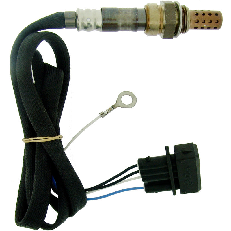 NGK Volkswagen Passat 1993-1991 Direct Fit Oxygen Sensor-thumbmail-1