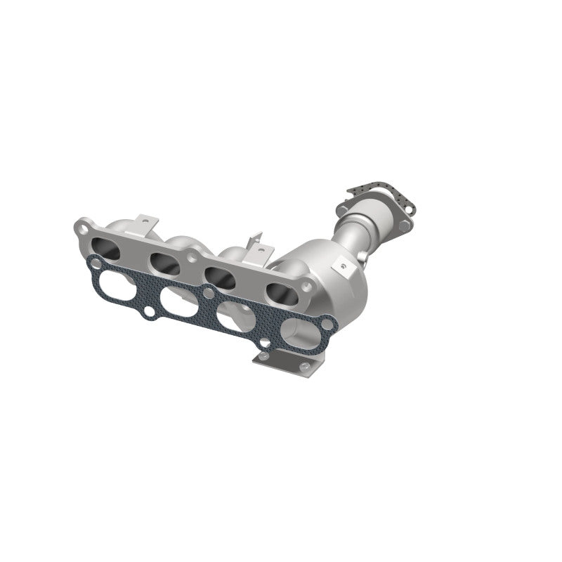 Magnaflow Conv DF 2011 Ford Fiesta 1.6L 4-thumbmail-44