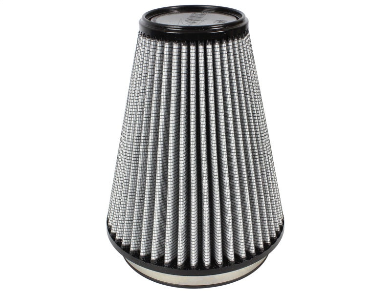 aFe MagnumFLOW Air Filters IAF PDS A/F PDS 6F x 7-1/2B x 4T x 9H-thumbmail-1