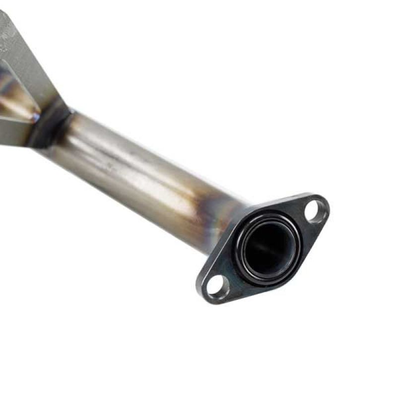 Killer B High Flow Ultimate Oil Pickup EJ25 Turbo-thumbmail-6