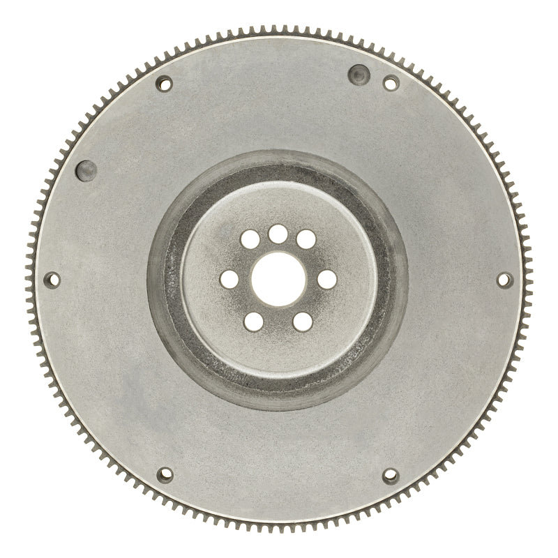 Exedy OE 1987-1996 Chevrolet Beretta L4 Flywheel-thumbmail-2