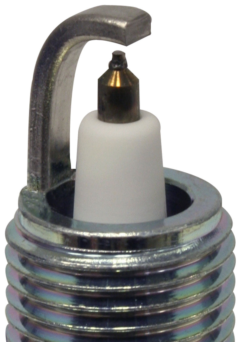NGK Laser Iridium Spark Plug Box of 4 (IZFR7M)-thumbmail-2