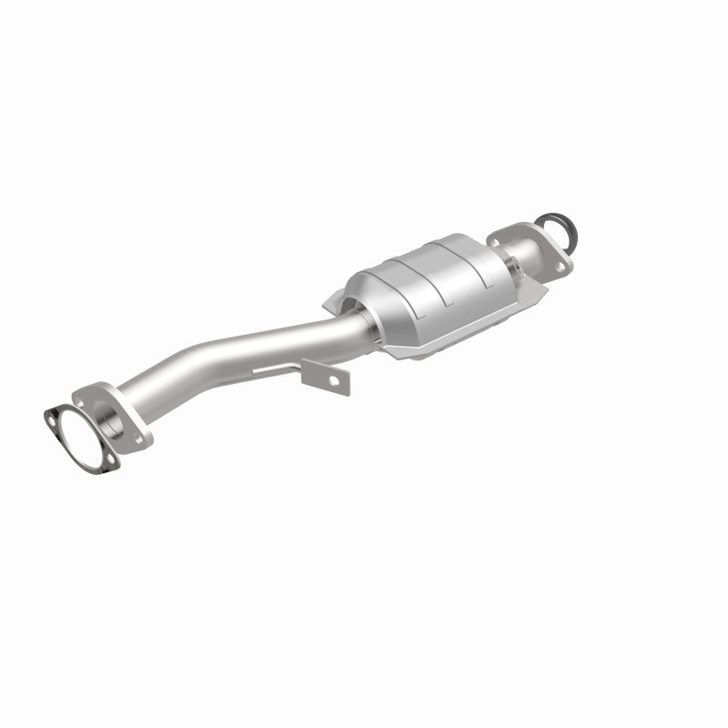 MagnaFlow Conv DF 95-96 Impreza 2.2L Rear C-thumbmail-49