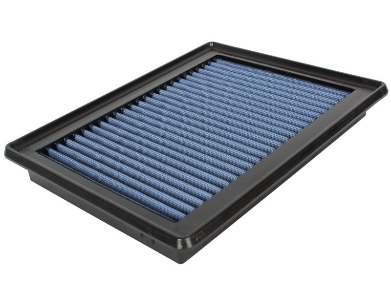aFe MagnumFLOW Air Filters OER P5R A/F P5R Holden Commodore 97-04-thumbmail-1