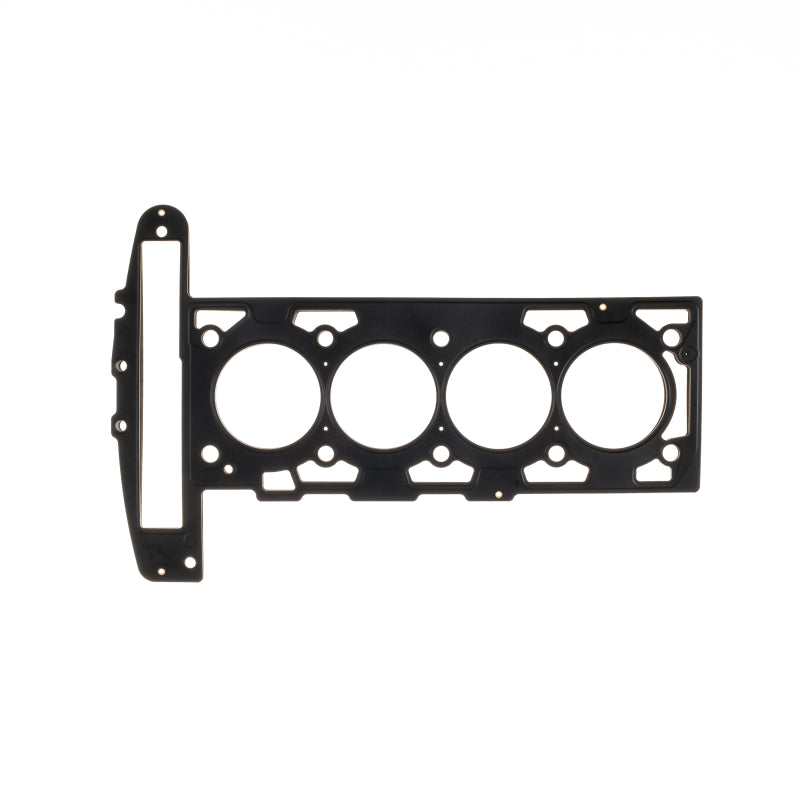 Cometic GM Ecotec LSJ 2.0L 4-Cyl .040in 87mm Bore MLX Cylinder Head Gasket-thumbmail-2