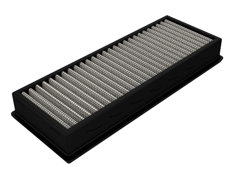 aFe MagnumFLOW Air Filters OER PDS A/F PDS VW Jetta/Golf 09-12 L4-2.0L (tdi)-thumbmail-7