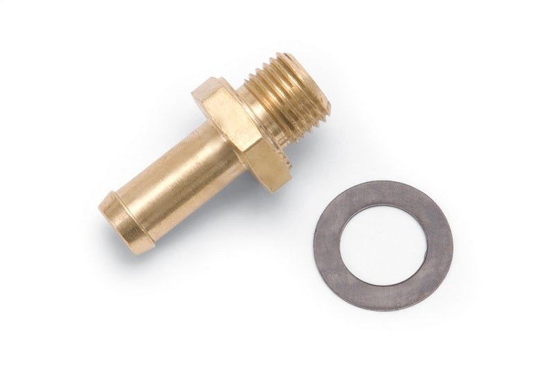 Edelbrock Fuel Fitting Edelbrock 94-thumbmail-3