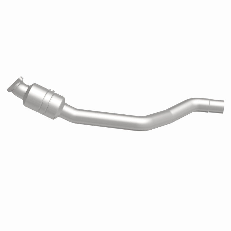 Magnaflow Conv DF 2015 Charger V8 6.4 6.2 OEM-thumbmail-42